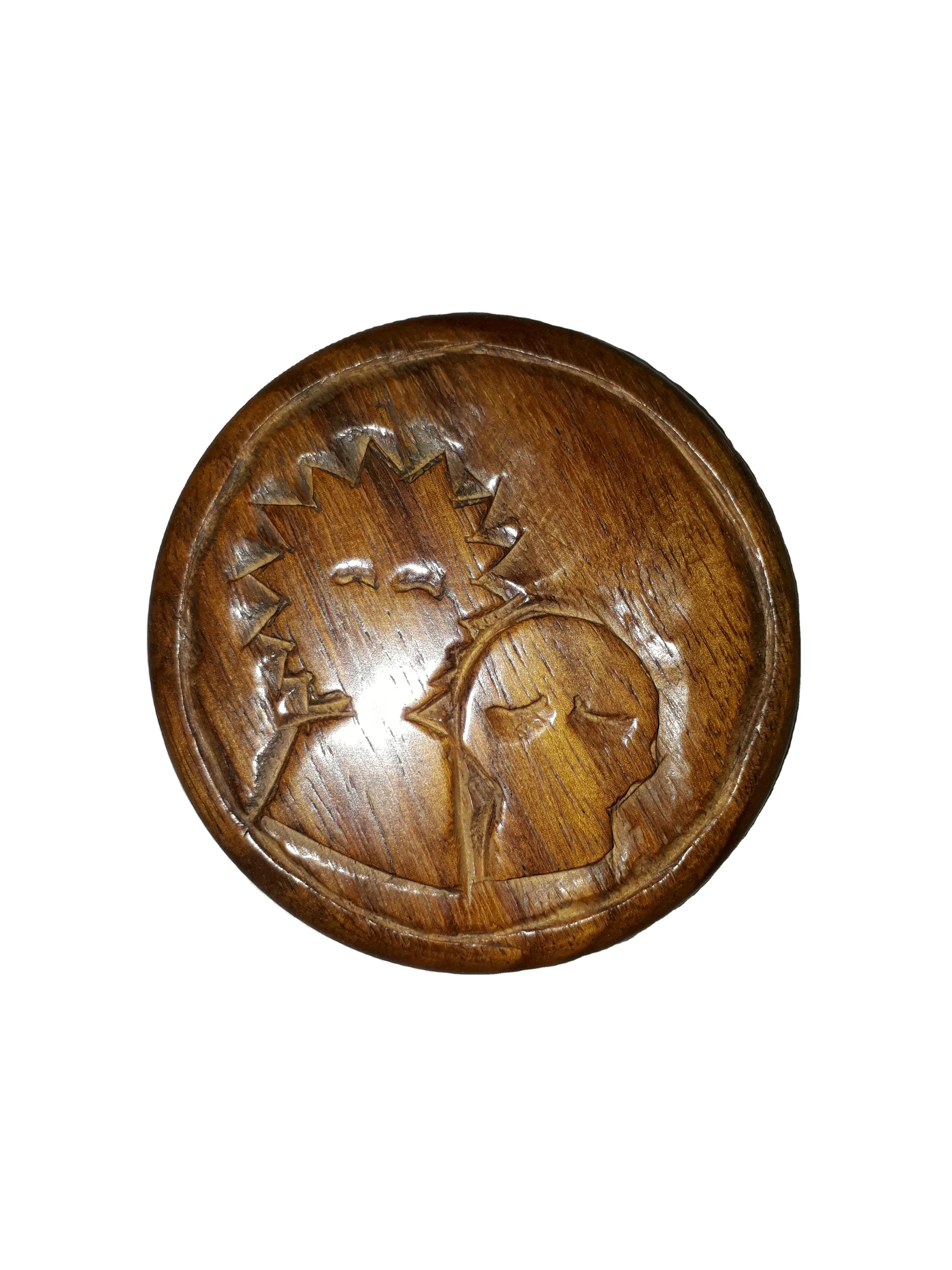 Tobacco Grinder Cstomise Service Available