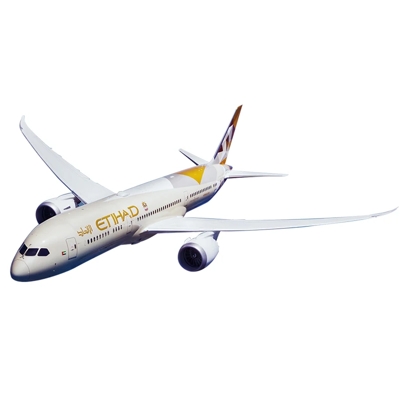 Fast Delivery Cheap Sea Freight Rates Fba Amazon Logistics China To Usa Sea Freight Forwarder