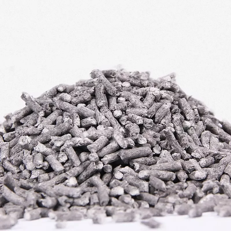 tofu cat litter sand coffee cat litter filler