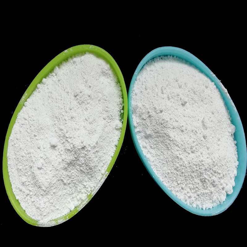 titanium dioxide anatase TiO2 for Paint ,Plastic, Rubber ,Ceramic, Pape