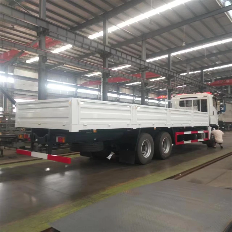 Hot Sale Isuzu service truck isuzu truck japan cargo truck