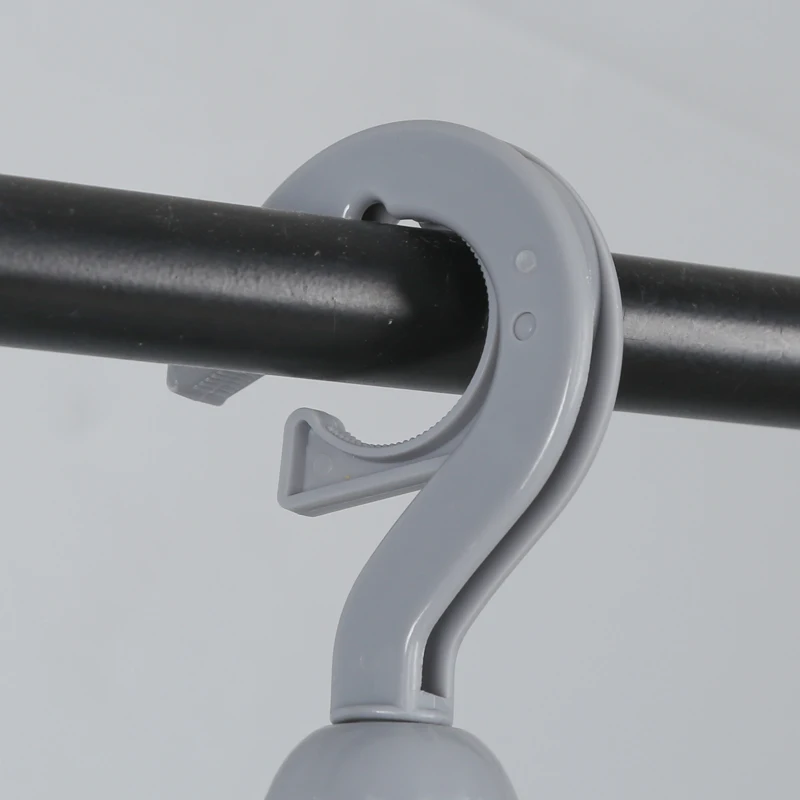 Высокое качество свитер сушки складной сетки вешалка для одежды свитер сушки стойки