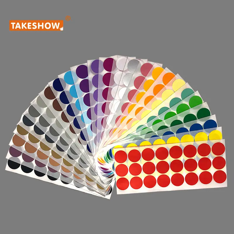 The New Listing Wholesale Weed Wax Seal Adhesive Water Bottle Window Sticker