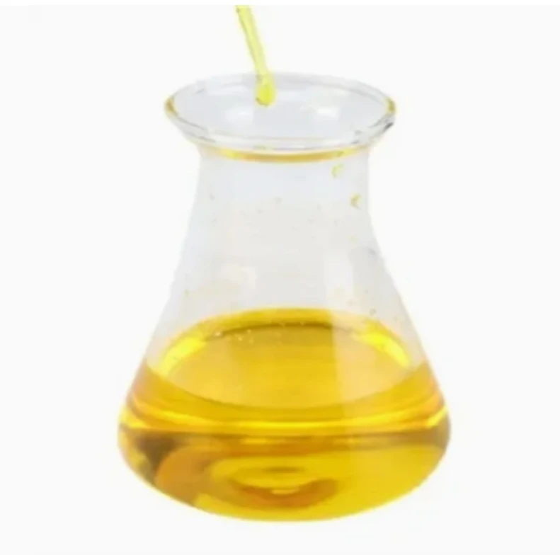 Direct Supply Cosmetic Grade Cocamide DEA CAS NO 61791-31-9 With Fast Delivery And Low Price