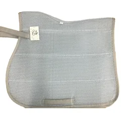 New types horse blanket with customized