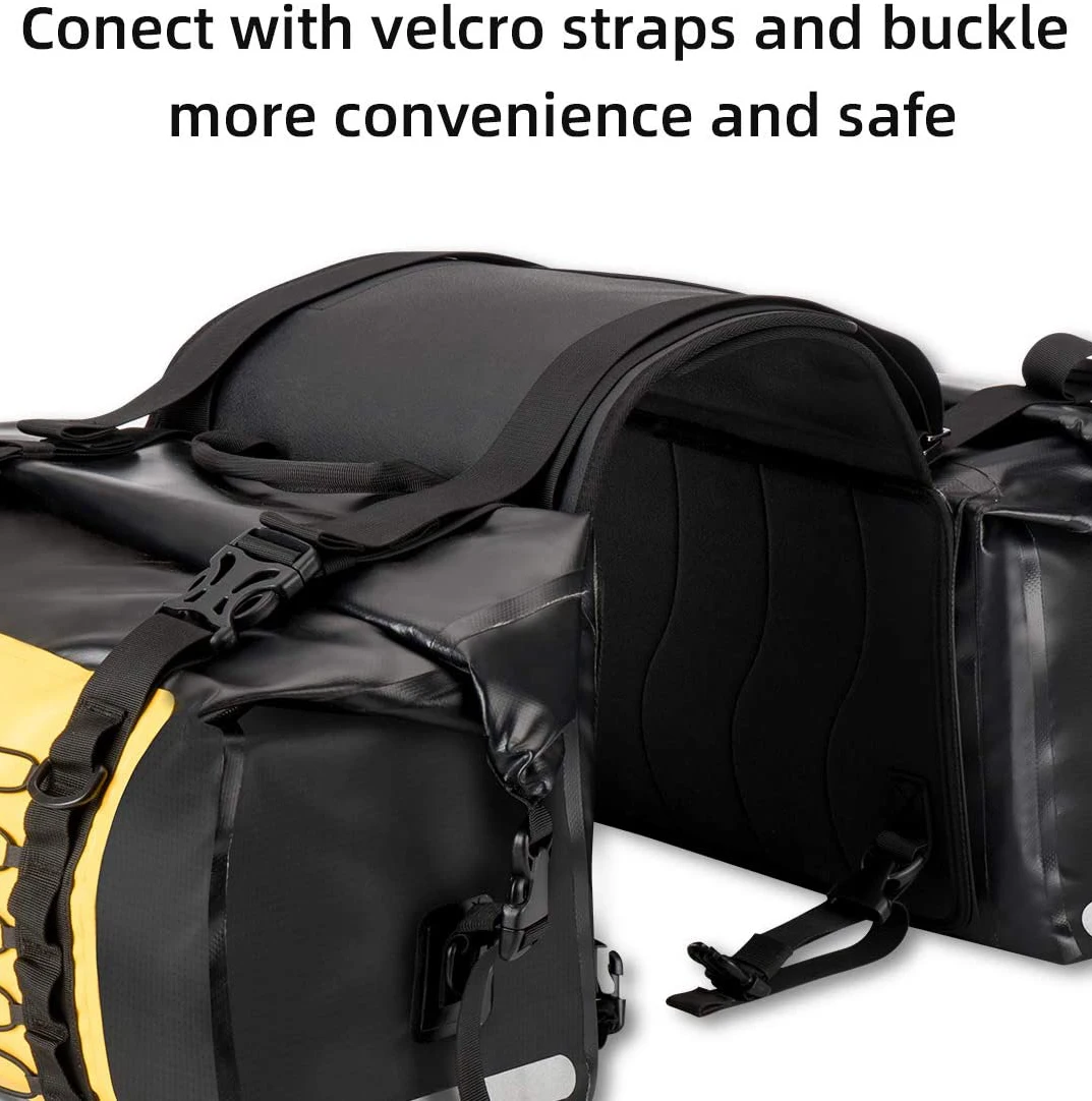 Большая сумка-холодильник herschel candy victoria secret
