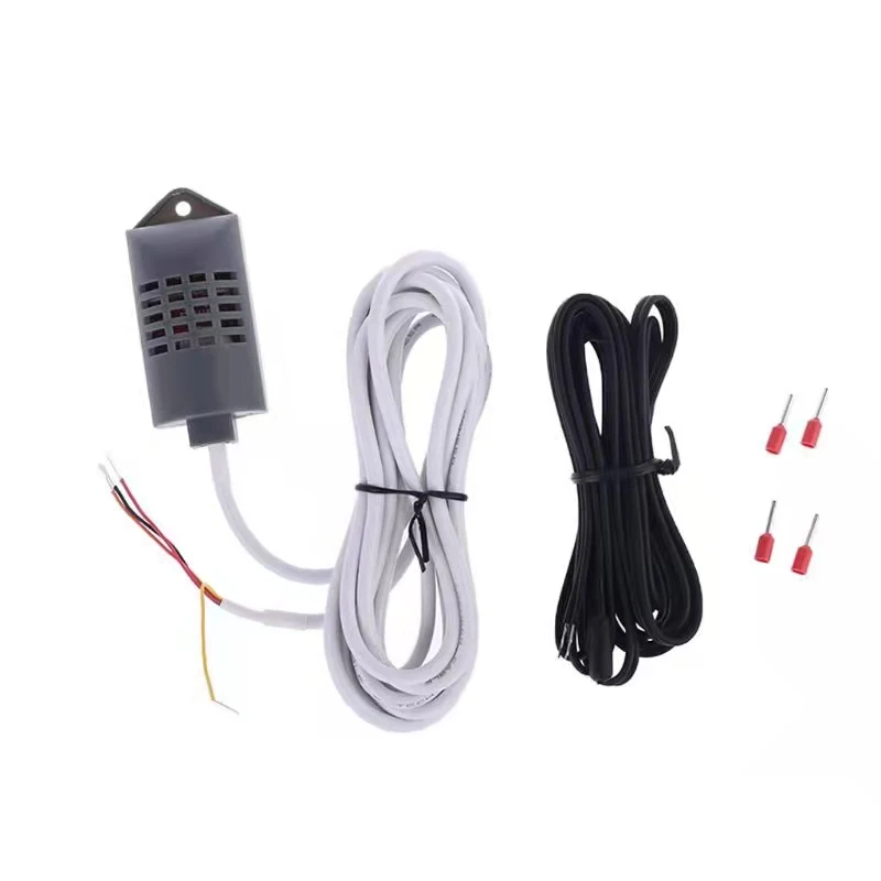 Hot sales incubator  parts  ZL-7918A egg incubator controller temperature amd humidity sensor r for egg incubator