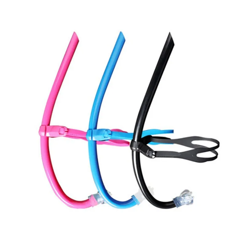 The new listing High reliable best selling diving snorkel liquid silicone scuba