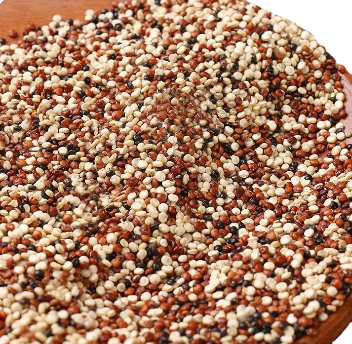 
Direct manufacturers selling quinoa Direct manufacturers selling quinoa quinoa seed 