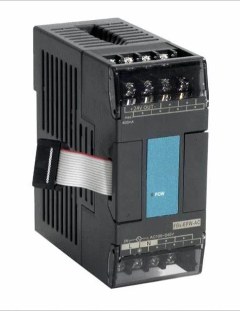 New Original PLC  FBS-7SG1