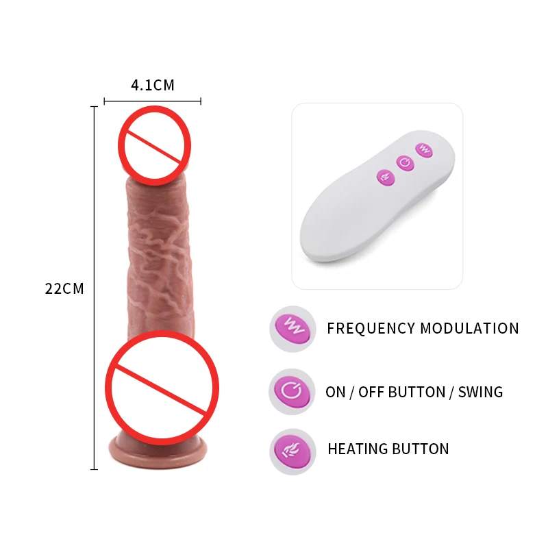 egg masturbator  crystal   silicon   anal vibrator  sex toys dildos for women anal men condom girls vendor