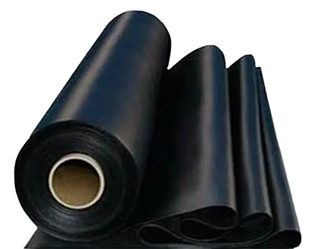 UL V0 Flame-Retardant Polypropylene/PP Film  0.43mm Insulation battery Parts Die Cut KLX PP BK-10