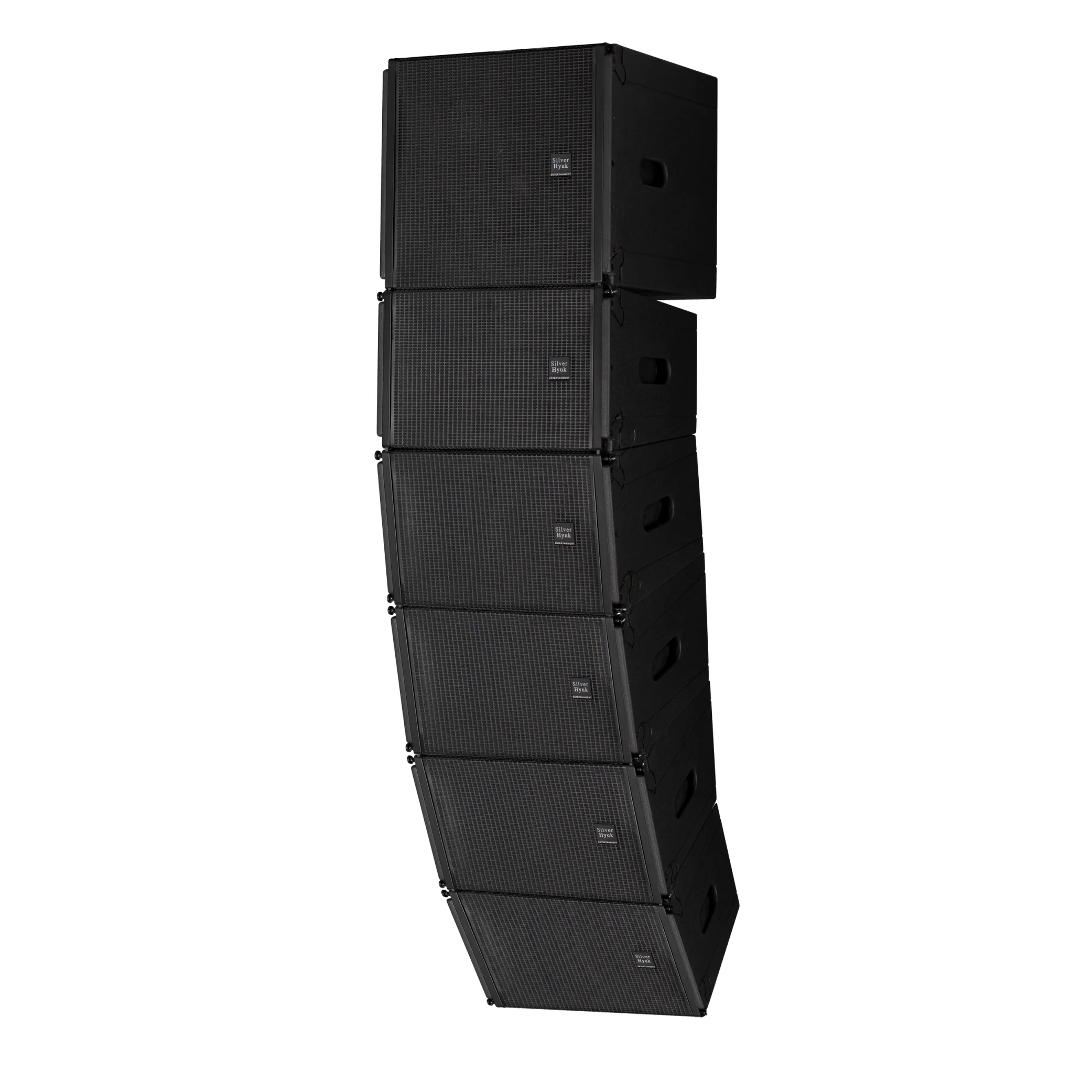 VTX18PD 3000 Вт 18-дюймовый активный массив сабвуфер для туристических мероприятий концертные залы театры клубы бары