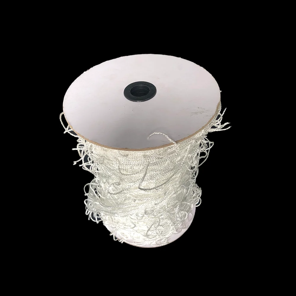 NEW ORIGINAL PP+ UV net trellis in garden