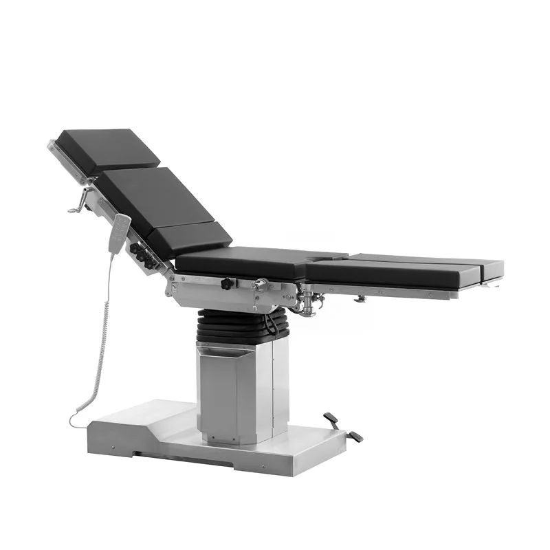 A202 SAIKANG больница ICU осмотр ортопедическая хирургия доставка Электрический операционный стол