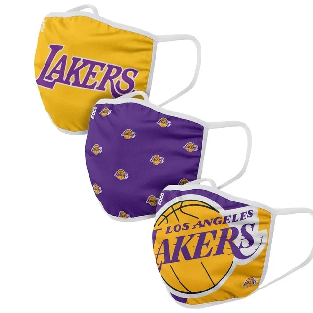 
Fabric NBA Teams Printing Washable Reusable Maskes Cotton Face Cover with Filter pocket 