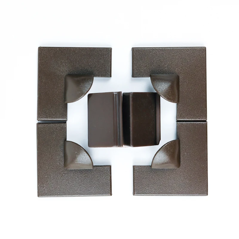 Hot sale  DIY Mosquito Net Mesh Home Window Screen Removable&Washable Window Fly Screen Mesh