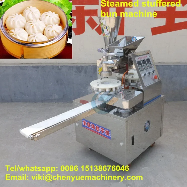 Nepali india chinese small round automatic nepal momo maker making folding machine price