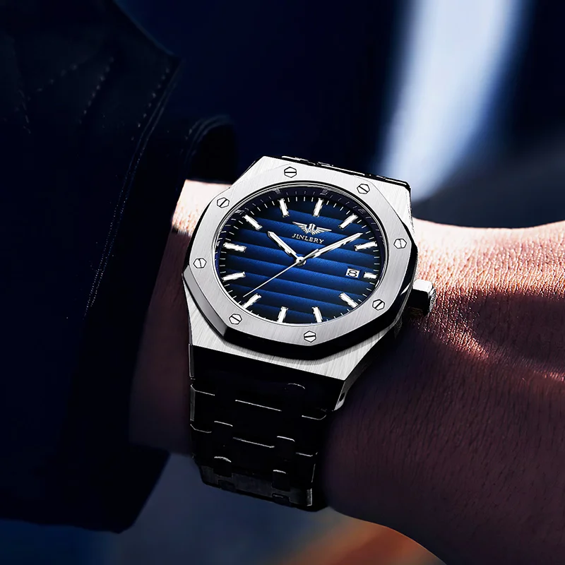 automatic watches men online expensive high end hand watch mens luxury brand business fashion wrist watches for men