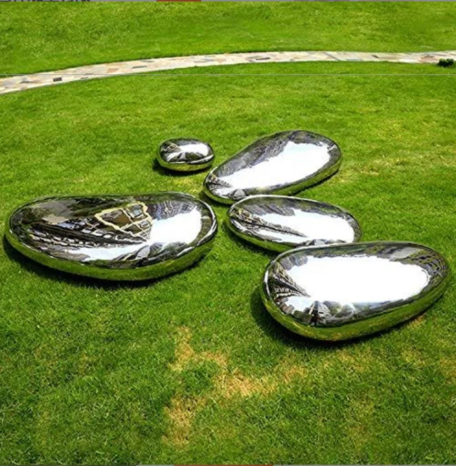 pebble (1).png