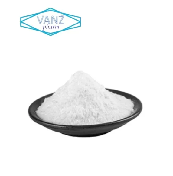 
US warehouse stock stronger 99.9% tieneptin sodium /tianeptin sodium salt 