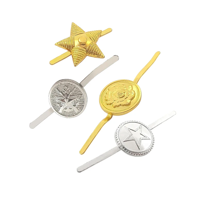 western hardware set 38mm casting clip on shoe buckles triglide slide 34mm metal belt buckle for suspender tiny buckle