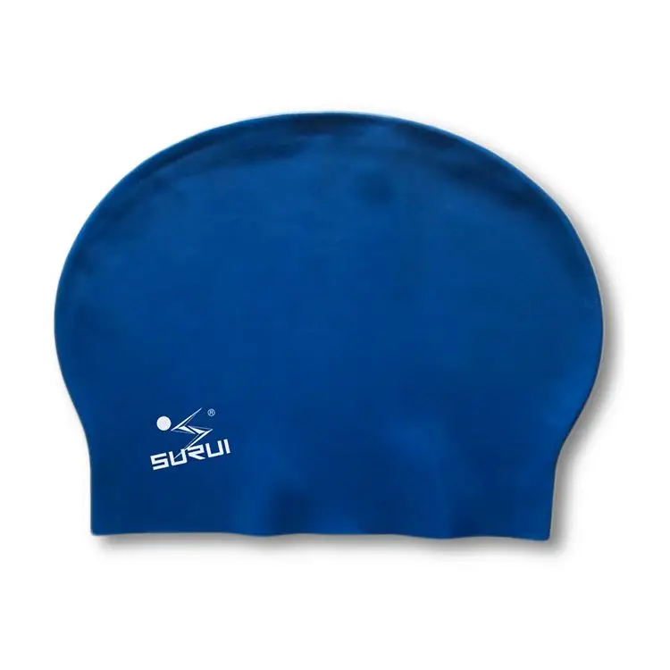 Wholesale Affordable Price Latex Swim Cap Uv Printing Machine