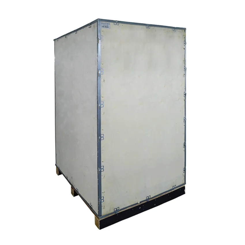 65kw 12kw 55kw 120/240v инверсор Electrico Солнечный 13kw 75kw 100kw 200kw 300kva де Frecuencia 50000w 100 кВт 30000w