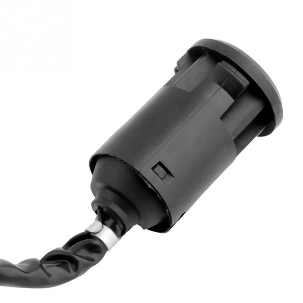 Universal Motorcycle Ignition Switch Key ATV For Honda For Yamaha For Kawasaki For Suzuki KTM