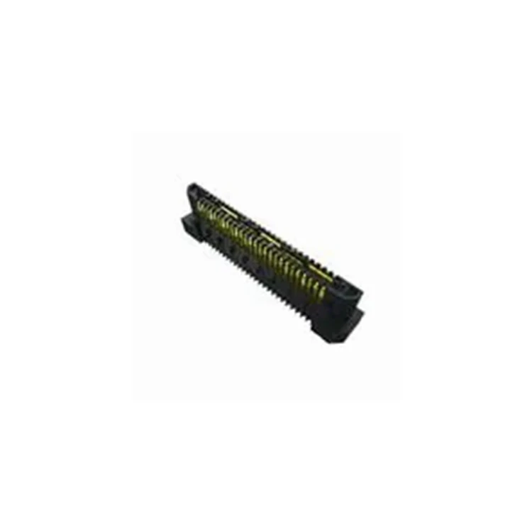 Best Price Original Qrf8-078-07.0-S-D-A-Gp-K Board To Board Samtec Connector