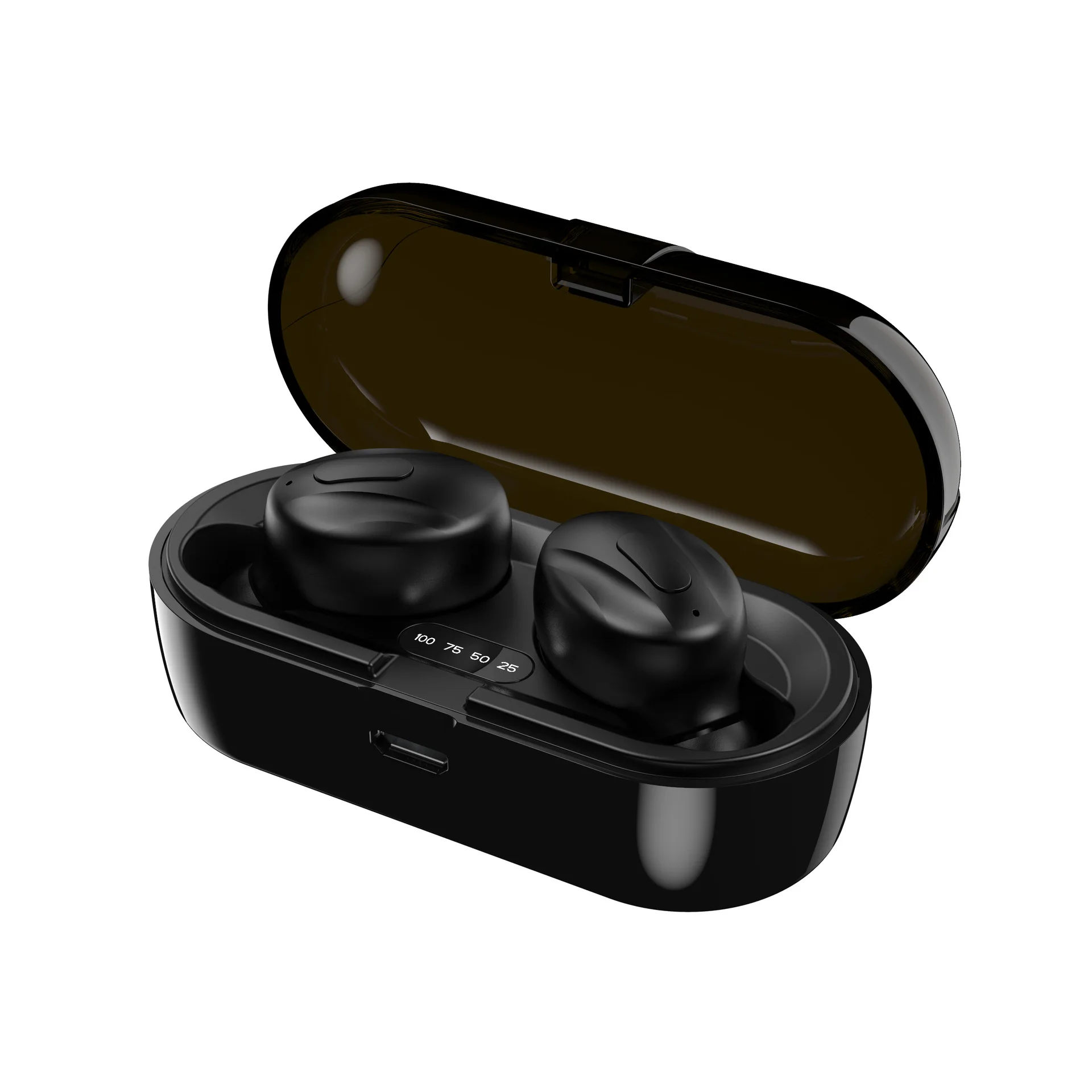 Earbud & In-Ear Headphones  Earbud  In-Ear Headphones Gaming Headphones audifonos
