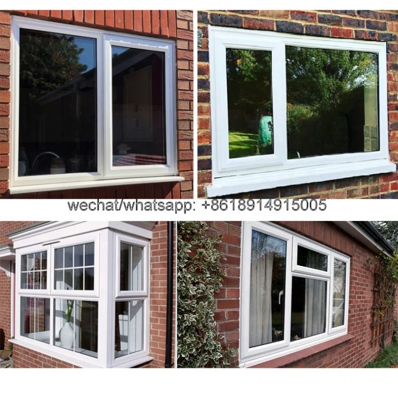 Steel Polymer Stone Powder Plastic Extruder Making Machine Extrusion