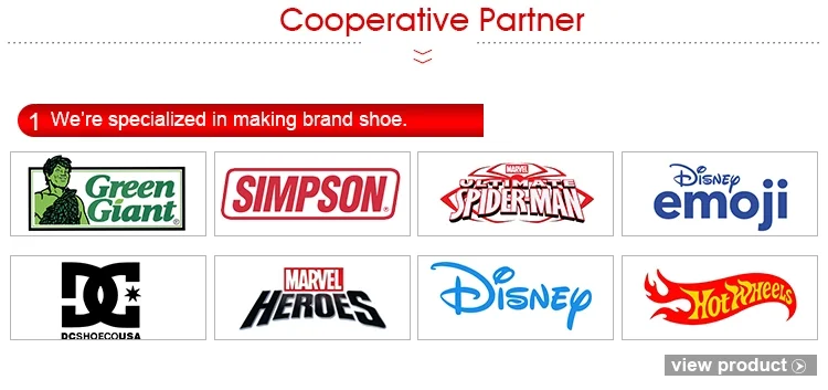  Модная Милая Золотая обувь на плоской подошве оптовая продажа Детские балетные туфли принцессы для девочек