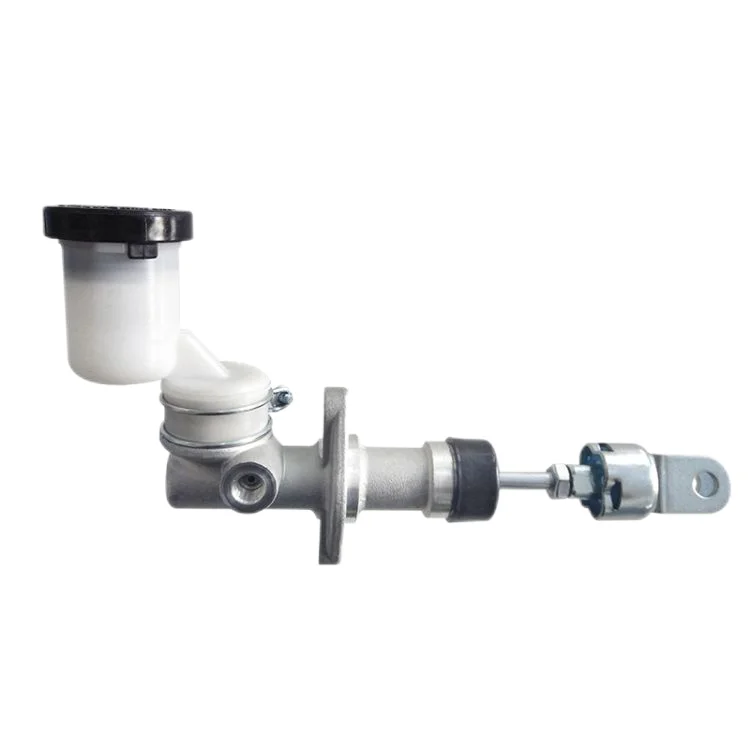 Clutch Master Cylinder For Mitsubishi Pajero MB555391