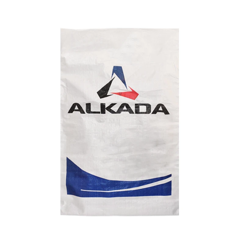 builders bag sugar suppliers from brazil red sacks quality rice seed salt packets