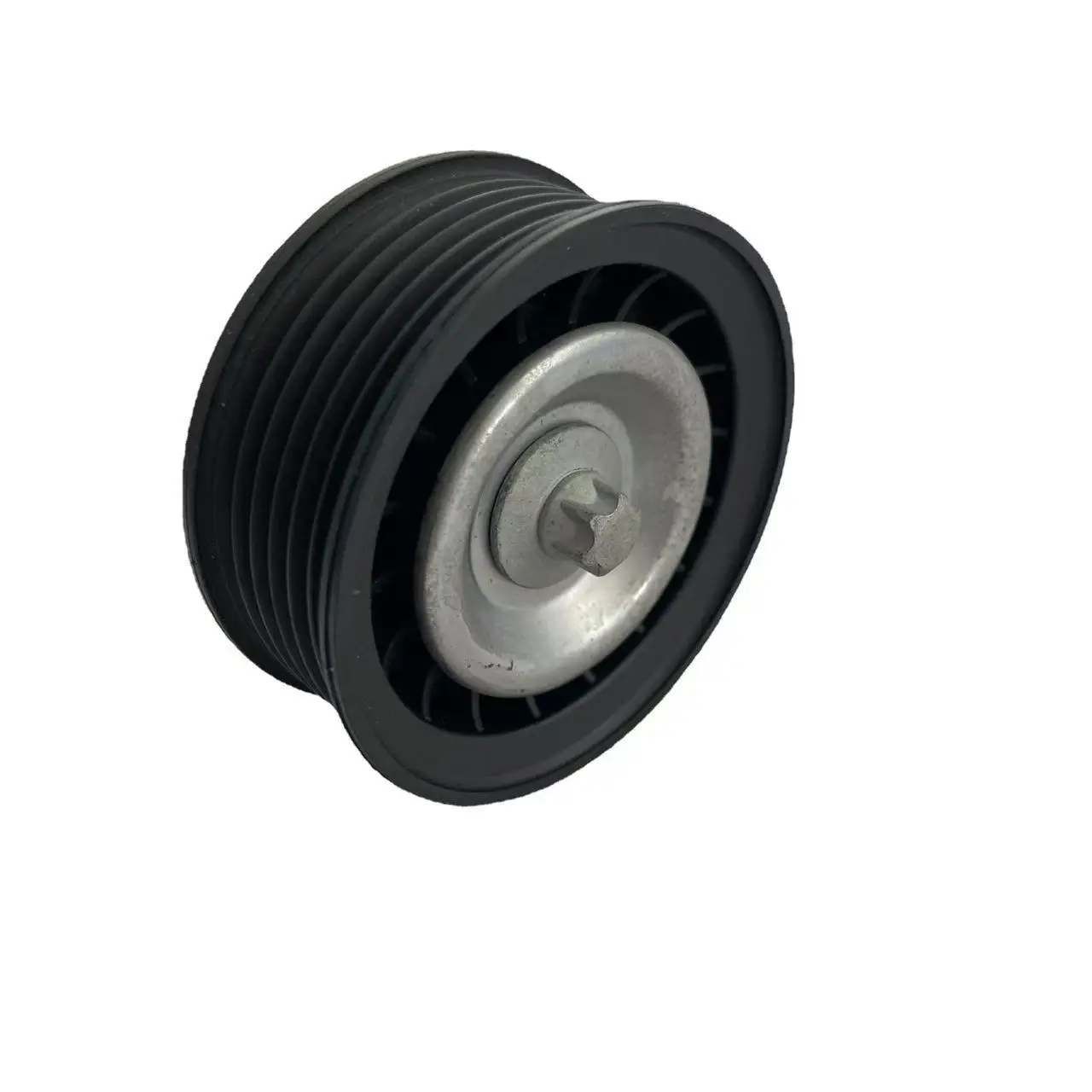 Timing Belt Idler Pulley For Mercedes Benz Gle350 Gle400 S300 S350 S400 2782020519