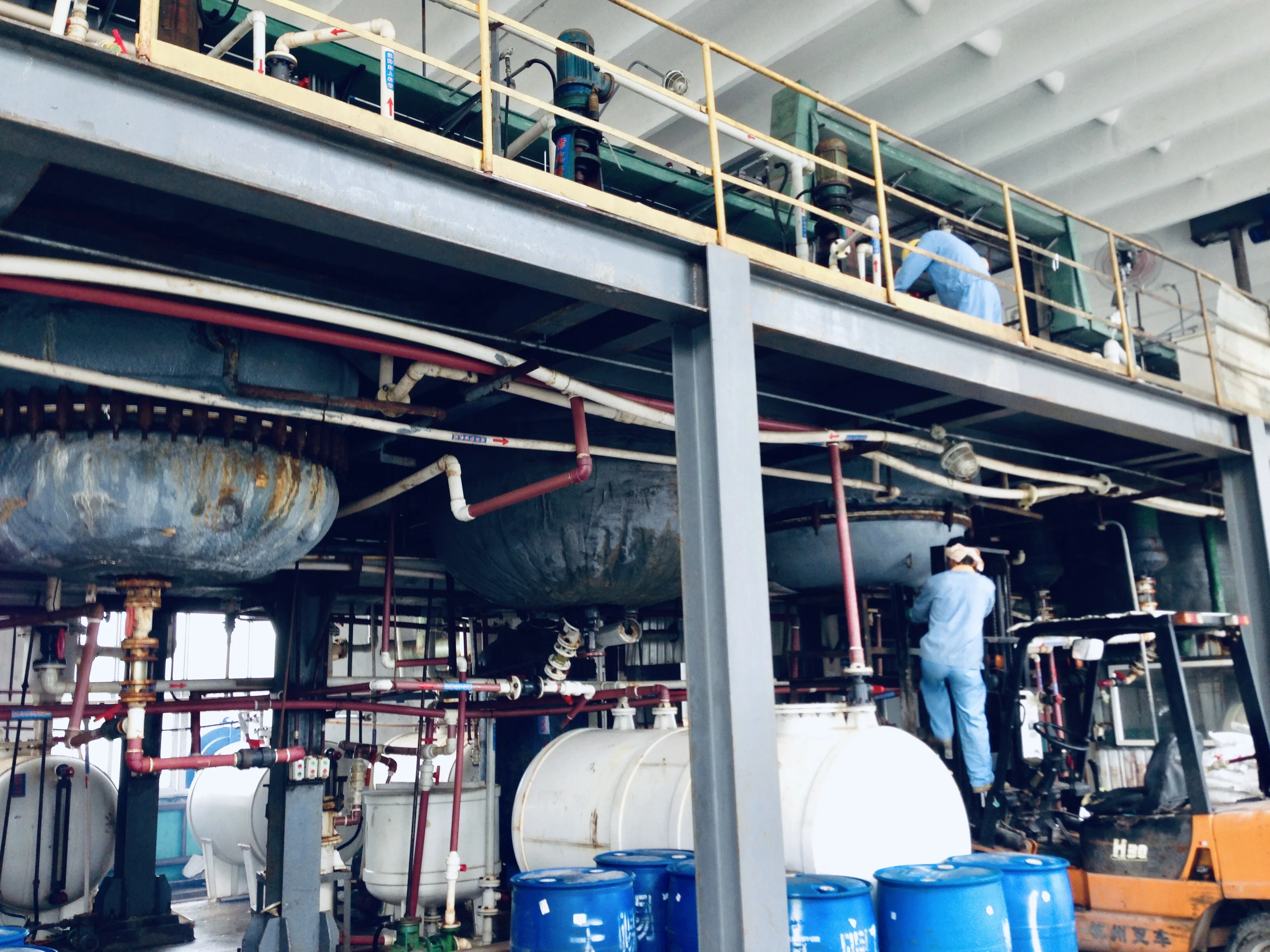 
Isothiazolinones cmit/mit 14% Isothiazolinone 