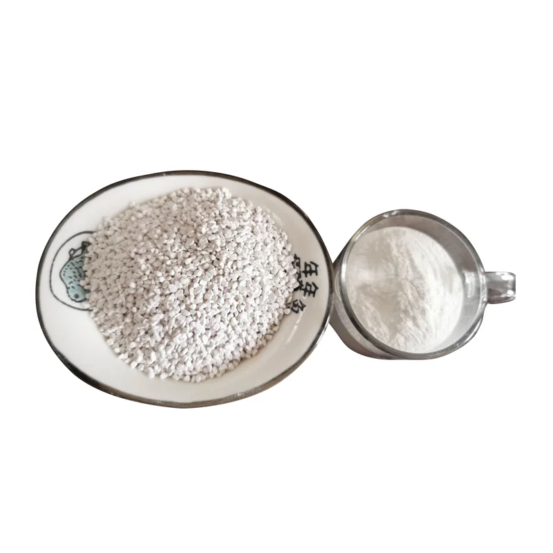 
Wholesale price feed grade mcp 22 white powder monocalcium phosphate 