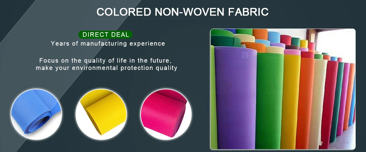 Оптовая цена устойчивая Водонепроницаемая рулонная ткань для простыни