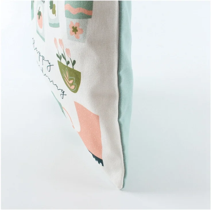 Shopping tote bag folding recycle custom logo biodegradable canvas cotton foldable customized reusable shopping bags