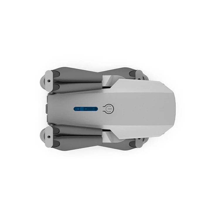 A Best Selling Drone Camera 4k E88 Pro Flying Kids Toy Mini Drone with Camera