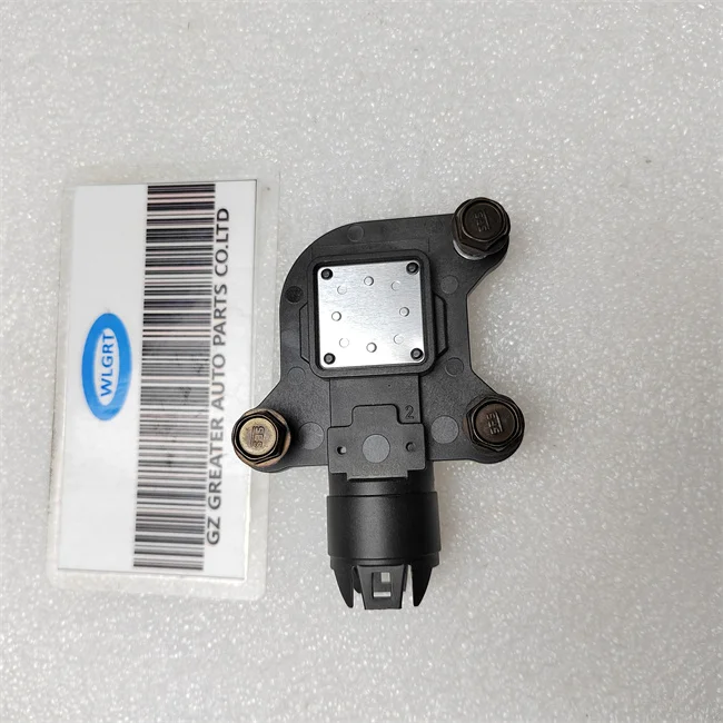 WLGRT Auto Spare Part Camshaft Position Sensor 11377524879G For BMW X3 X5 325i 328i 330i