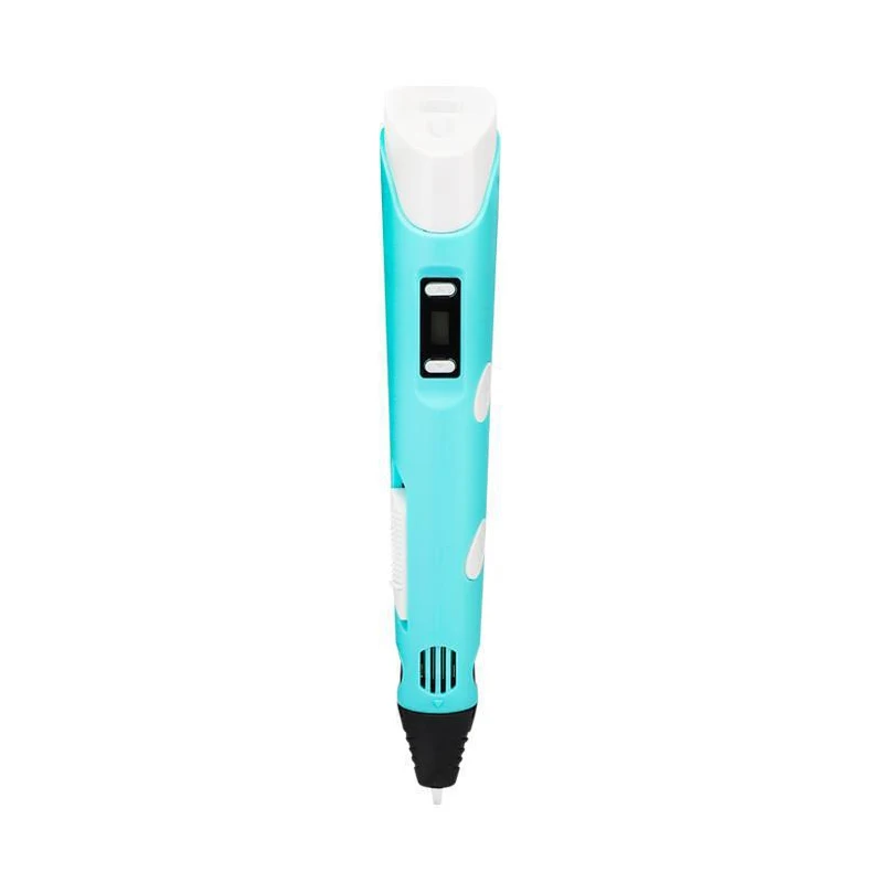 Factory Wholesale electronic rechargeable wholesale 3d printing