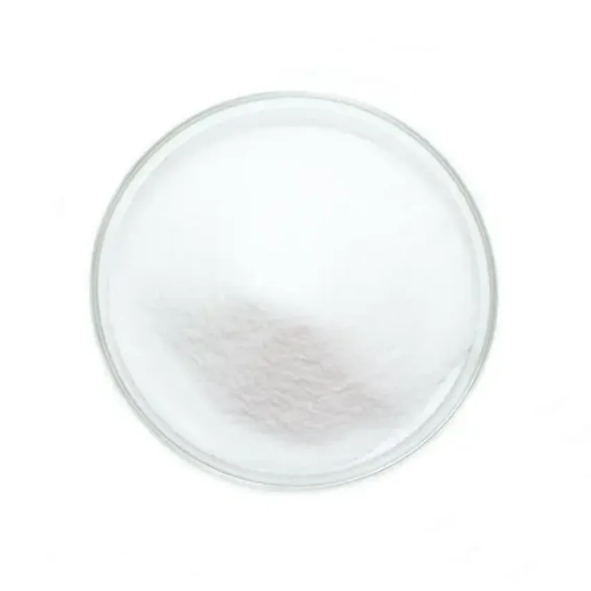 Polycarboxylate,  Superplasticizer  concrete admixture  for  adhesive mortar, self-leveling mortar