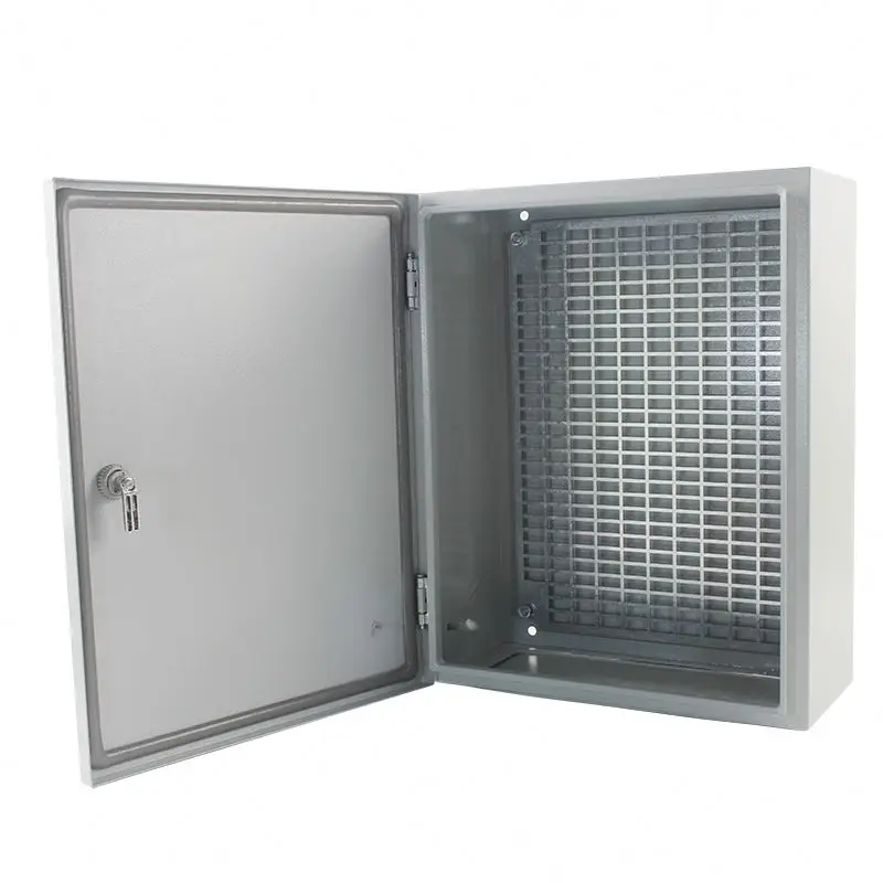 Various Specifications China Factory Price Window Junction Box