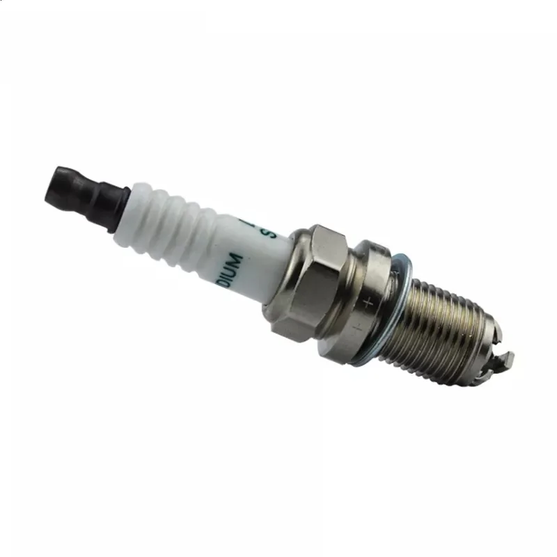 90919-01230 Spark Plug Iridium SK20BR11 fit for Toyota AVENSIS VEROSSA T25 X11 AZT250 ZAT251 1AZ-FSE 2AZ-FSE 1JZ-FSE 90919-01226