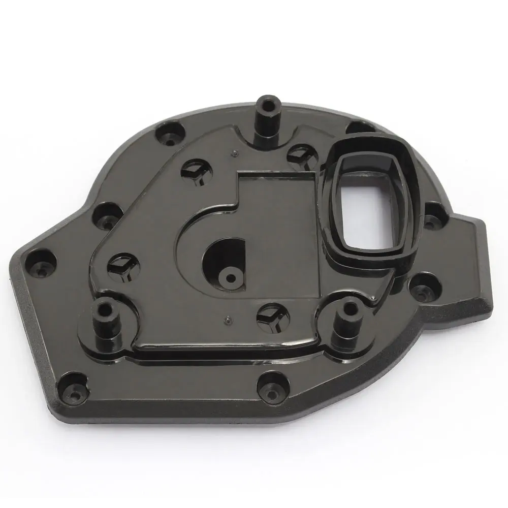 Тахометр, спидометр, Крышка корпуса для Honda CBR 1000 RR 2008-2011 09 2010 инструменты метр