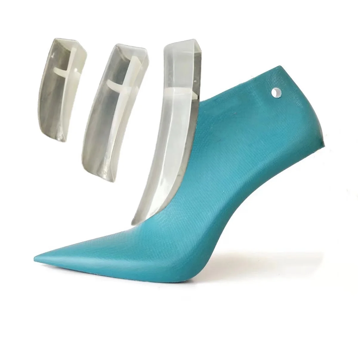 Hot Sale Custom Shoe Tool Support Shoe last intubation Adjustable Prevent shoes from being deformed