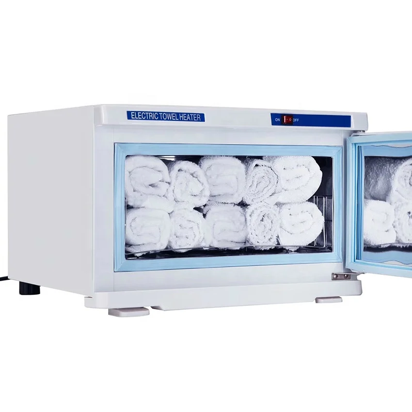 
Three layers of high-quality hot UV towel warming cabinet HY-TW003A 