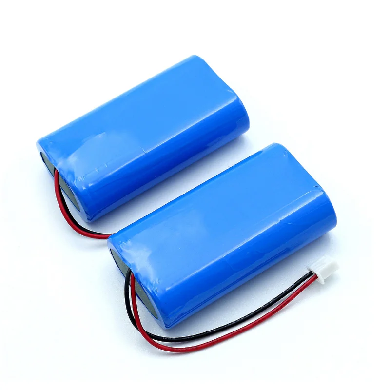 AUG High quality Customized NCM 18650 Battery Pack 12V 12Ah Lithium ion battery pack 18650 li ion battery for Electric Tools